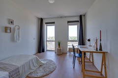 Sint-Jobsweg 22-J Rotterdam - 36 - Funda.jpg